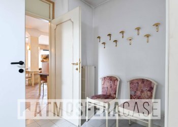 Foto 50 - Stabile - Palazzo Via Pietro Rovelli
 
52, Bergamo - foto 50