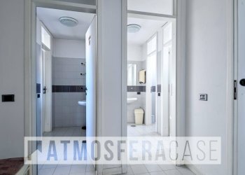 Foto 51 - Stabile - Palazzo Via Pietro Rovelli
 
52, Bergamo - foto 51