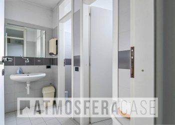 Foto 52 - Stabile - Palazzo Via Pietro Rovelli
 
52, Bergamo - foto 52