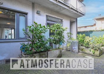 Foto 54 - Stabile - Palazzo Via Pietro Rovelli
 
52, Bergamo - foto 54