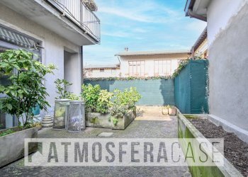 Foto 55 - Stabile - Palazzo Via Pietro Rovelli
 
52, Bergamo - foto 55