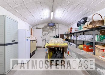 Foto 56 - Stabile - Palazzo Via Pietro Rovelli
 
52, Bergamo - foto 56