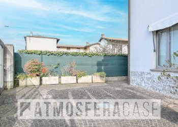 Foto 57 - Stabile - Palazzo Via Pietro Rovelli
 
52, Bergamo - foto 57