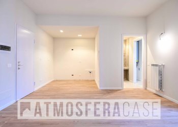 Foto 2 - Bilocale Via Borgo Palazzo
 
90, Bergamo - foto 2