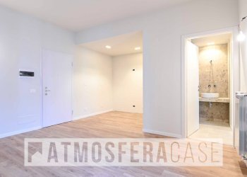 Foto 5 - Bilocale Via Borgo Palazzo
 
90, Bergamo - foto 5