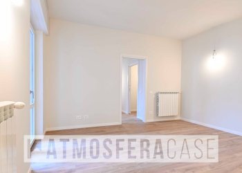 Foto 6 - Bilocale Via Borgo Palazzo
 
90, Bergamo - foto 6