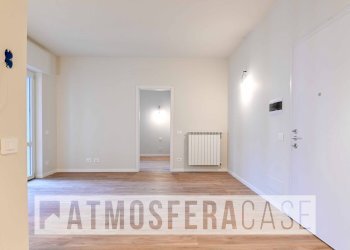 Foto 7 - Bilocale Via Borgo Palazzo
 
90, Bergamo - foto 7