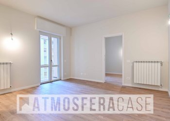 Foto 8 - Bilocale Via Borgo Palazzo
 
90, Bergamo - foto 8