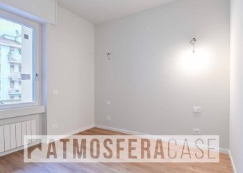 Foto 11 - Bilocale Via Borgo Palazzo
 
90, Bergamo - foto 11