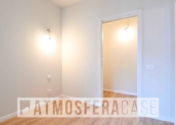 Foto 12 - Bilocale Via Borgo Palazzo
 
90, Bergamo - foto 12