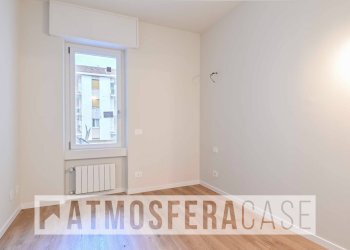 Foto 14 - Bilocale Via Borgo Palazzo
 
90, Bergamo - foto 14