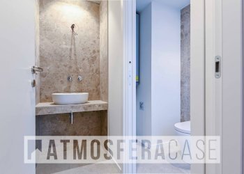 Foto 16 - Bilocale Via Borgo Palazzo
 
90, Bergamo - foto 16