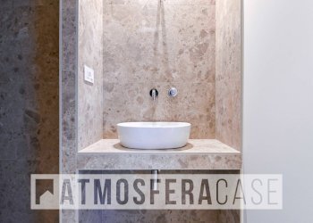 Foto 17 - Bilocale Via Borgo Palazzo
 
90, Bergamo - foto 17