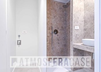 Foto 18 - Bilocale Via Borgo Palazzo
 
90, Bergamo - foto 18