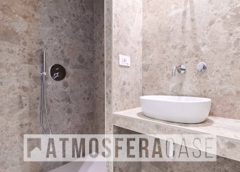 Foto 19 - Bilocale Via Borgo Palazzo
 
90, Bergamo - foto 19