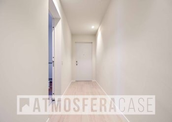 Foto 23 - Bilocale Via Borgo Palazzo
 
90, Bergamo - foto 23