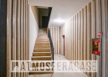 Foto 24 - Bilocale Via Borgo Palazzo
 
90, Bergamo - foto 24