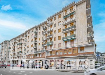 Foto 28 - Bilocale Via Borgo Palazzo
 
90, Bergamo - foto 28