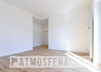 Foto 3 - Trilocale Via Giovanni Segantini
 
6, Bergamo - foto 3