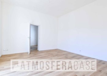 Foto 7 - Trilocale Via Giovanni Segantini
 
6, Bergamo - foto 7