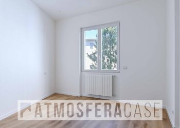 Foto 9 - Trilocale Via Giovanni Segantini
 
6, Bergamo - foto 9