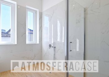 Foto 11 - Trilocale Via Giovanni Segantini
 
6, Bergamo - foto 11