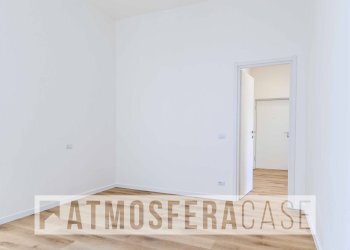 Foto 13 - Trilocale Via Giovanni Segantini
 
6, Bergamo - foto 13