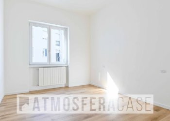 Foto 14 - Trilocale Via Giovanni Segantini
 
6, Bergamo - foto 14