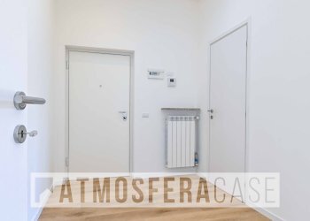 Foto 15 - Trilocale Via Giovanni Segantini
 
6, Bergamo - foto 15