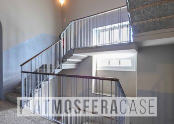 Foto 16 - Trilocale Via Giovanni Segantini
 
6, Bergamo - foto 16