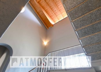 Foto 17 - Trilocale Via Giovanni Segantini
 
6, Bergamo - foto 17