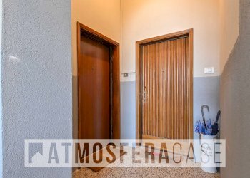 Foto 18 - Trilocale Via Giovanni Segantini
 
6, Bergamo - foto 18