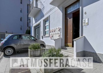 Foto 20 - Trilocale Via Giovanni Segantini
 
6, Bergamo - foto 20