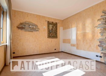 Foto 3 - Quadrilocale Via Madonna del Carmine
 
11, Ponteranica - foto 3