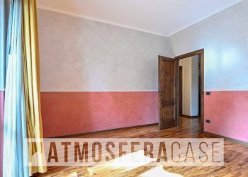 Foto 18 - Quadrilocale Via Madonna del Carmine
 
11, Ponteranica - foto 18