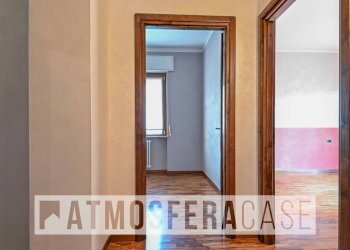 Foto 19 - Quadrilocale Via Madonna del Carmine
 
11, Ponteranica - foto 19