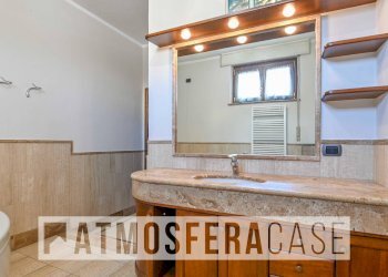 Foto 22 - Quadrilocale Via Madonna del Carmine
 
11, Ponteranica - foto 22