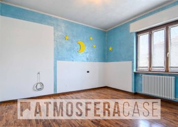 Foto 24 - Quadrilocale Via Madonna del Carmine
 
11, Ponteranica - foto 24