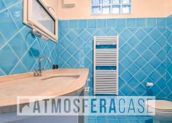 Foto 29 - Quadrilocale Via Madonna del Carmine
 
11, Ponteranica - foto 29