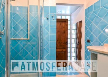 Foto 30 - Quadrilocale Via Madonna del Carmine
 
11, Ponteranica - foto 30