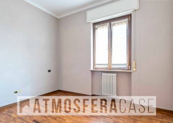 Foto 31 - Quadrilocale Via Madonna del Carmine
 
11, Ponteranica - foto 31