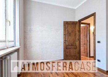 Foto 32 - Quadrilocale Via Madonna del Carmine
 
11, Ponteranica - foto 32