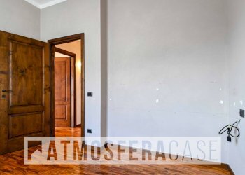 Foto 33 - Quadrilocale Via Madonna del Carmine
 
11, Ponteranica - foto 33