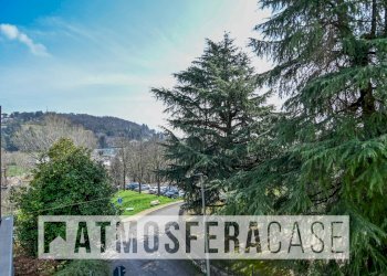 Foto 34 - Quadrilocale Via Madonna del Carmine
 
11, Ponteranica - foto 34