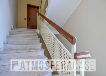 Foto 35 - Quadrilocale Via Madonna del Carmine
 
11, Ponteranica - foto 35