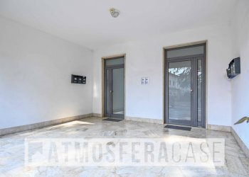 Foto 36 - Quadrilocale Via Madonna del Carmine
 
11, Ponteranica - foto 36