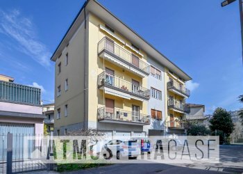 Foto 38 - Quadrilocale Via Madonna del Carmine
 
11, Ponteranica - foto 38