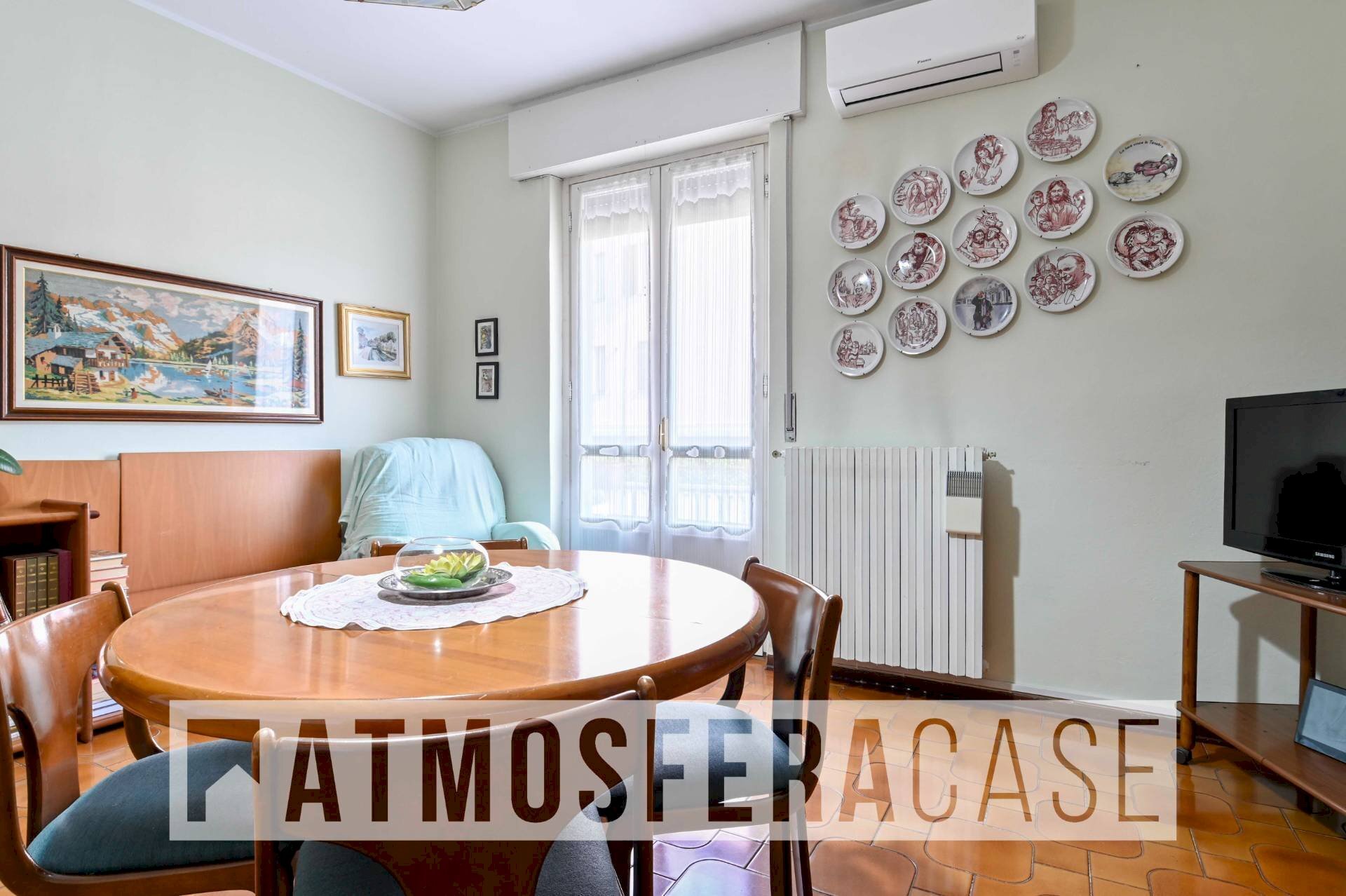 Foto 3 - Trilocale Via Brodolini
 
30/a, Trezzo sull'Adda - foto 3