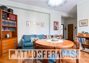 Foto 2 - Trilocale Via Brodolini
 
30/a, Trezzo sull'Adda - foto 2