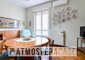 Foto 3 - Trilocale Via Brodolini
 
30/a, Trezzo sull'Adda - foto 3